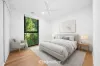 15 Belbrook Road, Upwey, Vic 3158-Image