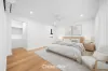 15 Belbrook Road, Upwey, Vic 3158-Image
