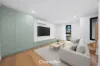 15 Belbrook Road, Upwey, Vic 3158-Image