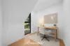 15 Belbrook Road, Upwey, Vic 3158-Image