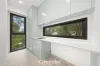 15 Belbrook Road, Upwey, Vic 3158-Image