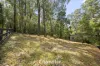 15 Belbrook Road, Upwey, Vic 3158-Image