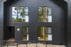 15 Belbrook Road, Upwey, Vic 3158-Image