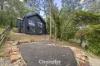 15 Belbrook Road, Upwey, Vic 3158-Image