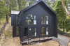 15 Belbrook Road, Upwey, Vic 3158-Image