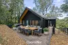 15 Belbrook Road, Upwey, Vic 3158-Image