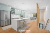 15 Belbrook Road, Upwey, Vic 3158-Image