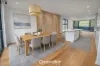 15 Belbrook Road, Upwey, Vic 3158-Image