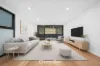 15 Belbrook Road, Upwey, Vic 3158-Image