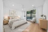 15 Belbrook Road, Upwey, Vic 3158-Image