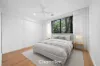 15 Belbrook Road, Upwey, Vic 3158-Image