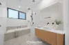 15 Belbrook Road, Upwey, Vic 3158-Image