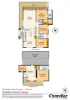 15 Belbrook Road, Upwey, Vic 3158-Floorplan