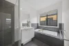 15 Beldi Street, Alfredton, Vic 3350-Image