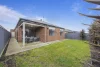 15 Beldi Street, Alfredton, Vic 3350-Image