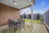 15 Beldi Street, Alfredton, Vic 3350-Image