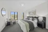 15 Beldi Street, Alfredton, Vic 3350-Image
