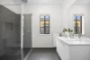 15 Beldi Street, Alfredton, Vic 3350-Image