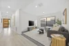 15 Beldi Street, Alfredton, Vic 3350-Image