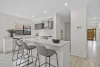 15 Beldi Street, Alfredton, Vic 3350-Image