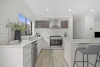15 Beldi Street, Alfredton, Vic 3350-Image
