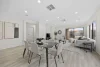 15 Beldi Street, Alfredton, Vic 3350-Image
