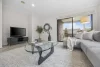 15 Beldi Street, Alfredton, Vic 3350-Image