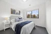 15 Beldi Street, Alfredton, Vic 3350-Image