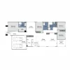 15 Beldi Street, Alfredton, Vic 3350-Floorplan