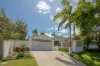 15 Belfa Place, Noosa Heads, Qld 4567