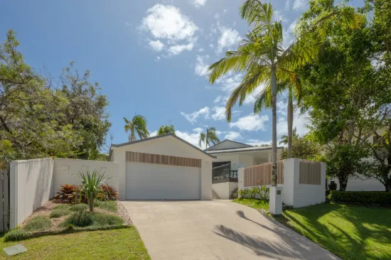 15 Belfa Place, Noosa Heads, Qld 4567