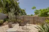 15 Belfa Place, Noosa Heads, Qld 4567-Image