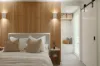 15 Belfa Place, Noosa Heads, Qld 4567-Image