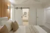 15 Belfa Place, Noosa Heads, Qld 4567-Image