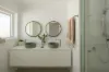 15 Belfa Place, Noosa Heads, Qld 4567-Image