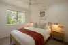 15 Belfa Place, Noosa Heads, Qld 4567-Image