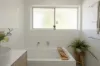 15 Belfa Place, Noosa Heads, Qld 4567-Image