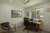 15 Belfa Place, Noosa Heads, Qld 4567-Image