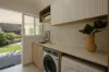15 Belfa Place, Noosa Heads, Qld 4567-Image