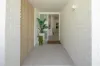 15 Belfa Place, Noosa Heads, Qld 4567-Image