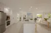 15 Belfa Place, Noosa Heads, Qld 4567-Image