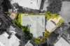 15 Belfa Place, Noosa Heads, Qld 4567-Image