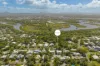 15 Belfa Place, Noosa Heads, Qld 4567-Image
