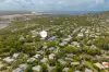15 Belfa Place, Noosa Heads, Qld 4567-Image