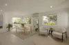 15 Belfa Place, Noosa Heads, Qld 4567-Image