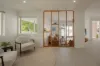 15 Belfa Place, Noosa Heads, Qld 4567-Image