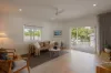 15 Belfa Place, Noosa Heads, Qld 4567-Image