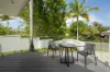 15 Belfa Place, Noosa Heads, Qld 4567-Image