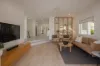 15 Belfa Place, Noosa Heads, Qld 4567-Image
