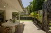 15 Belfa Place, Noosa Heads, Qld 4567-Image